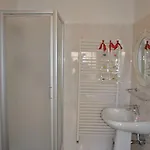 Appartement In Pieno Centro A Due Passi Dal Mare