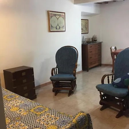 Appartement In Pieno Centro A Due Passi Dal Mare Castiglione della Pescaia