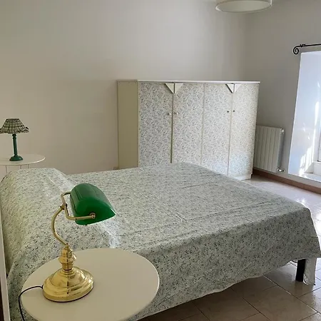 In Pieno Centro A Due Passi Dal Mare * Castiglione della Pescaia